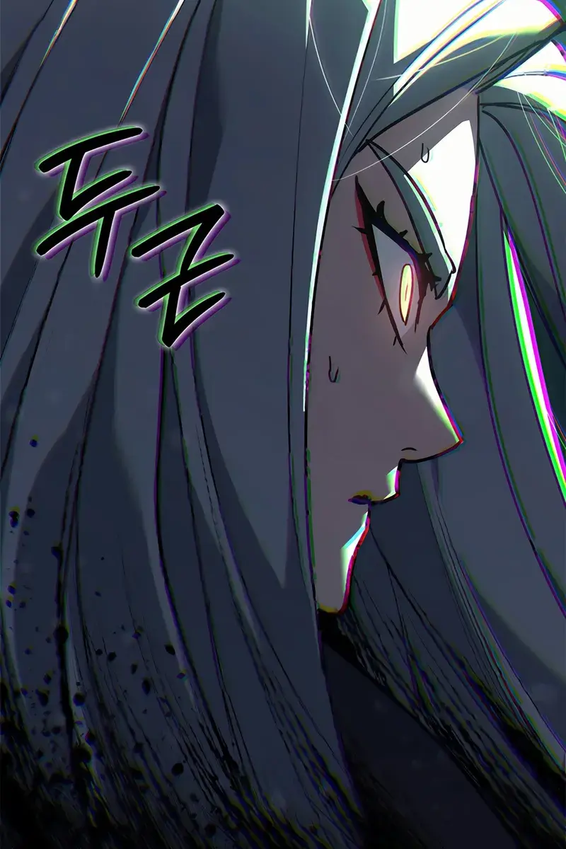 Reaper of the Drifting Moon Chapter 115 Page 176