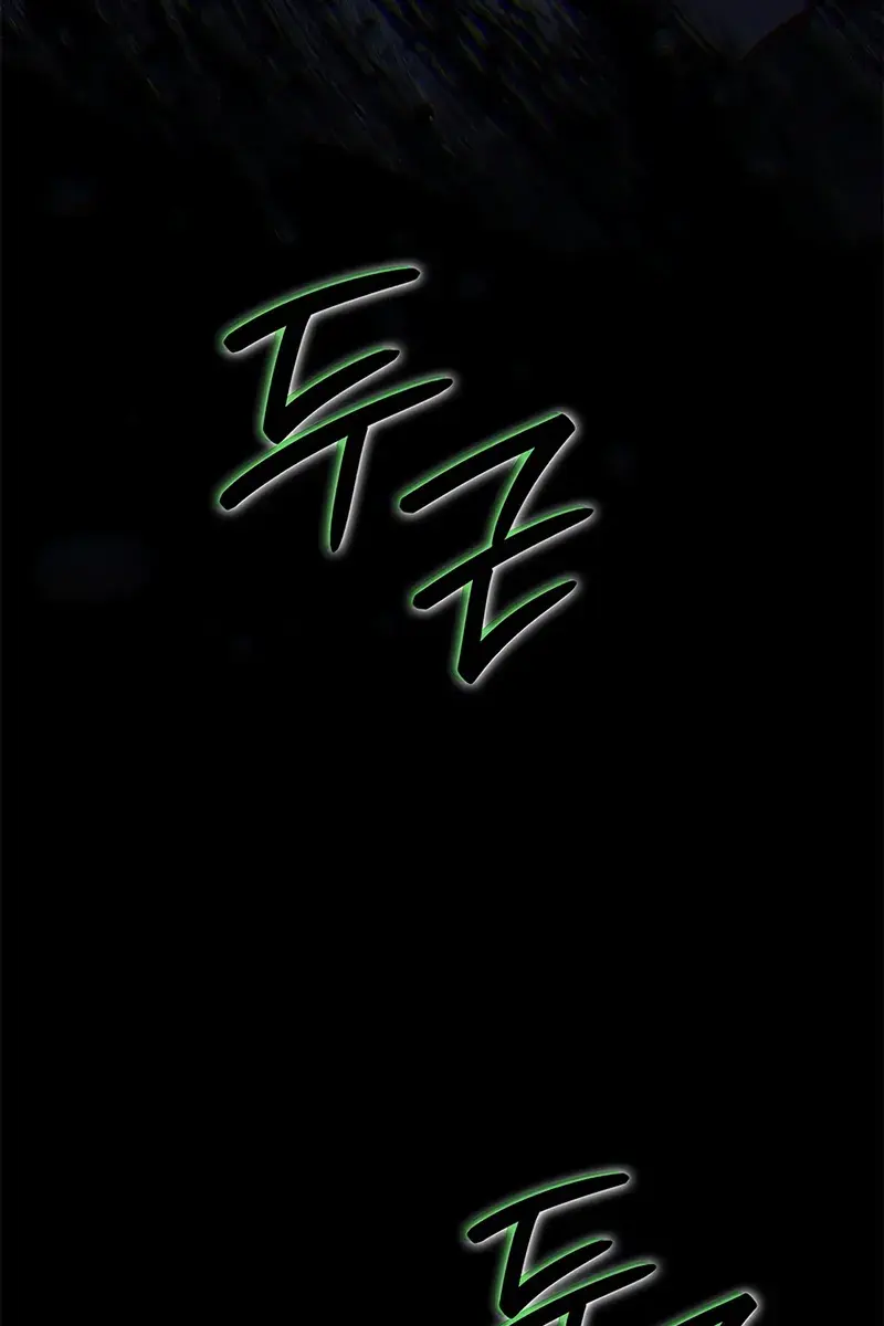 Reaper of the Drifting Moon Chapter 115 Page 177