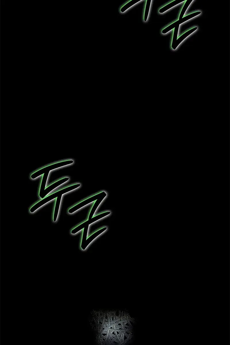 Reaper of the Drifting Moon Chapter 115 Page 178