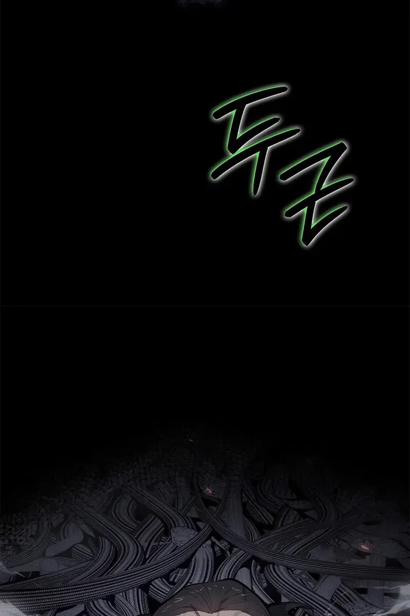 Reaper of the Drifting Moon Chapter 115 Page 179