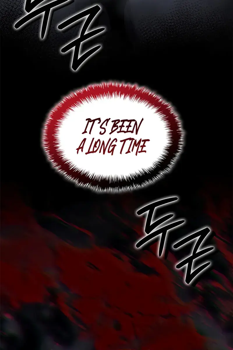 Reaper of the Drifting Moon Chapter 115 Page 181