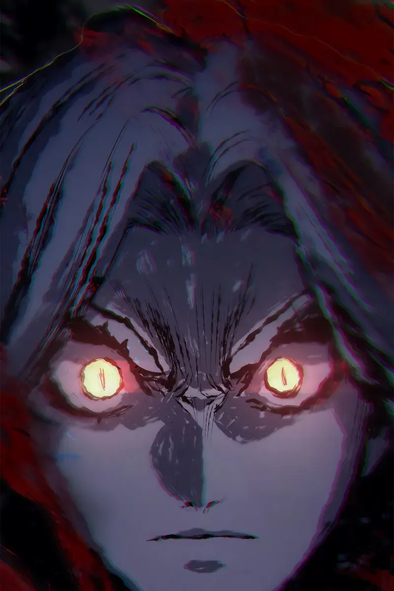 Reaper of the Drifting Moon Chapter 115 Page 182