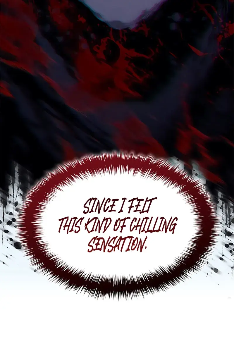 Reaper of the Drifting Moon Chapter 115 Page 183