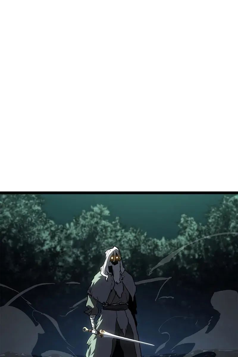 Reaper of the Drifting Moon Chapter 115 Page 184