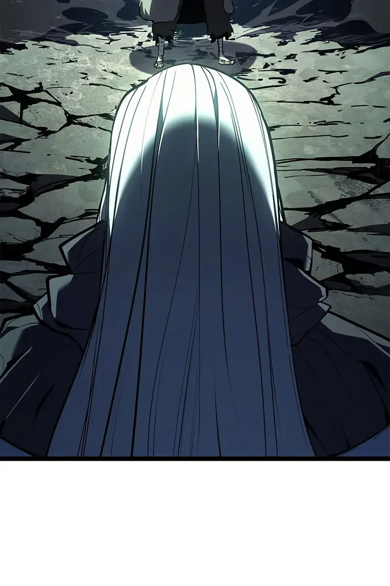 Reaper of the Drifting Moon Chapter 115 Page 185