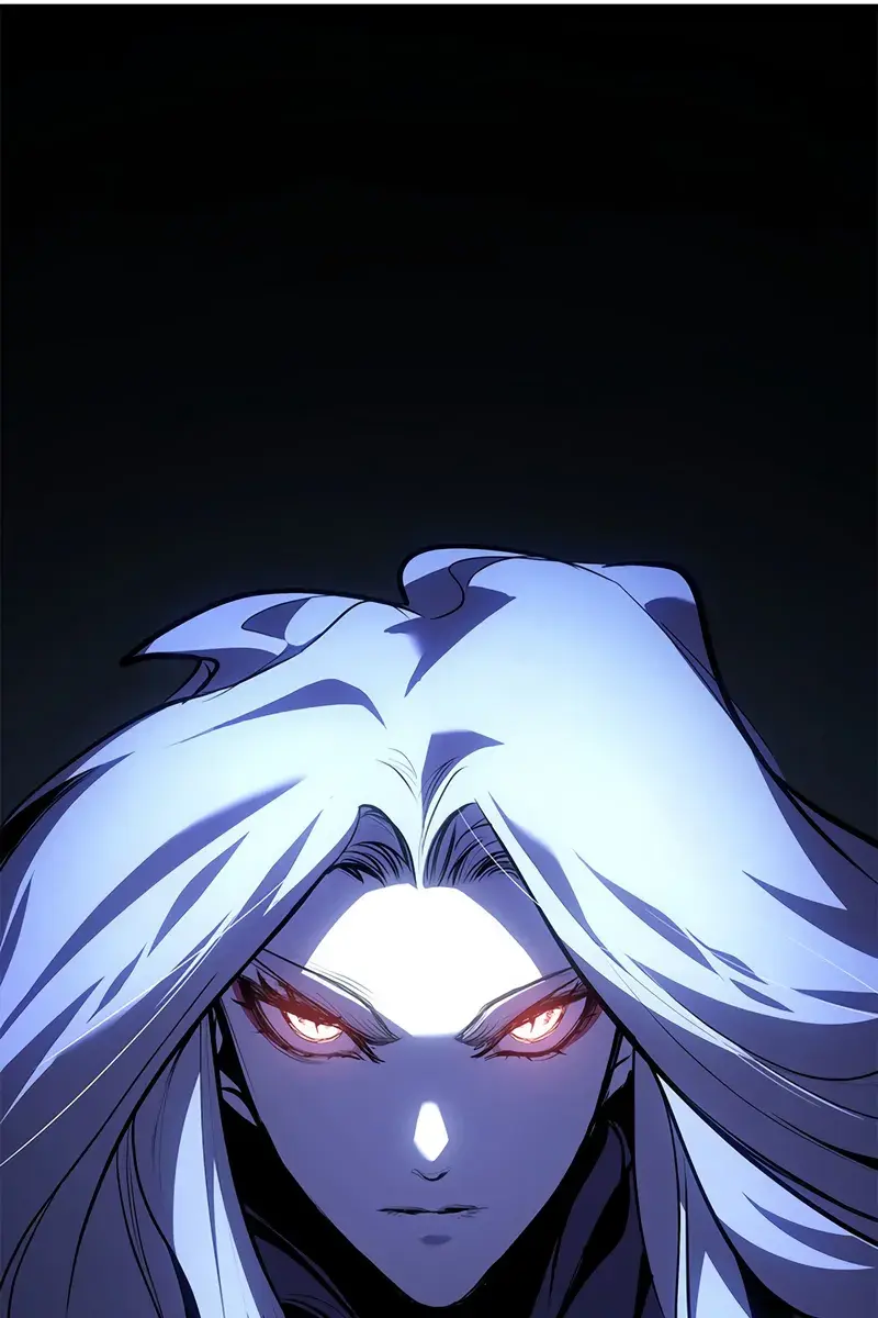 Reaper of the Drifting Moon Chapter 115 Page 187