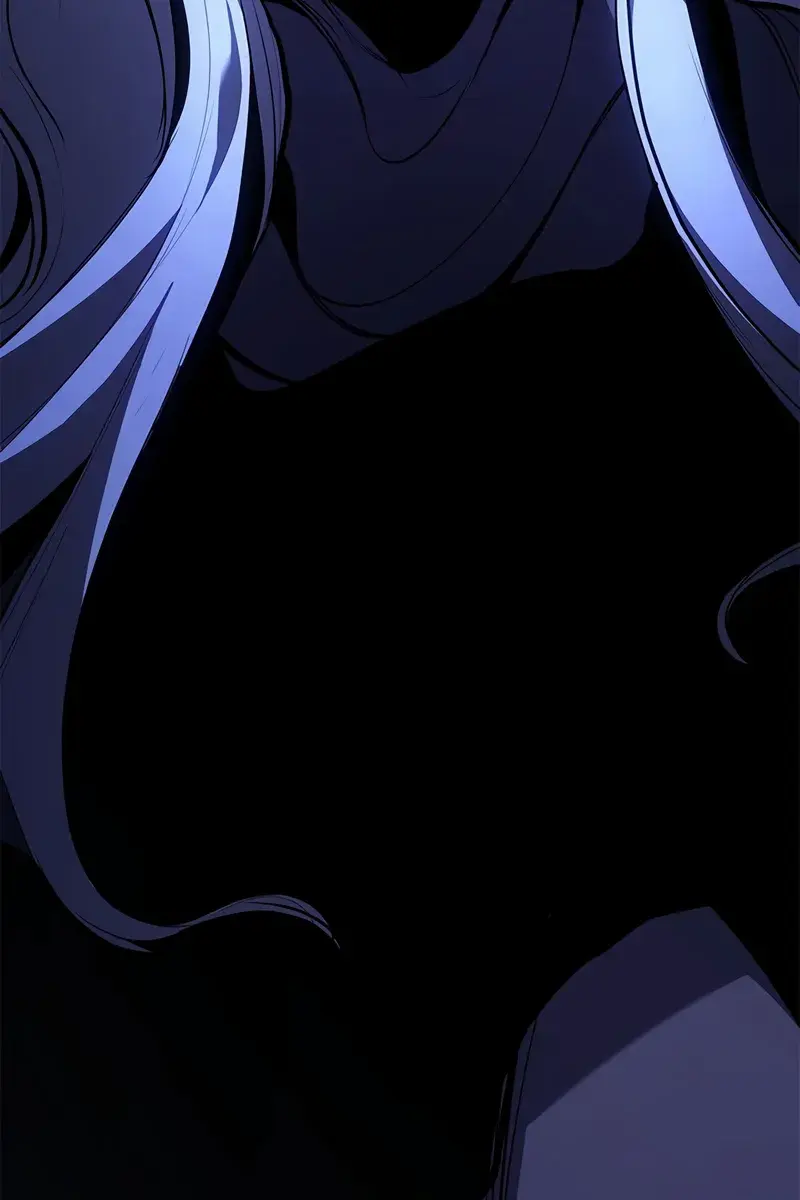 Reaper of the Drifting Moon Chapter 115 Page 188