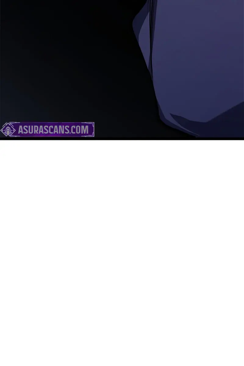 Reaper of the Drifting Moon Chapter 115 Page 189