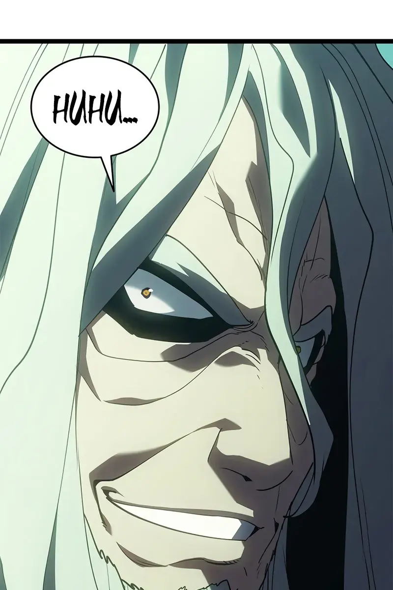 Reaper of the Drifting Moon Chapter 115 Page 190