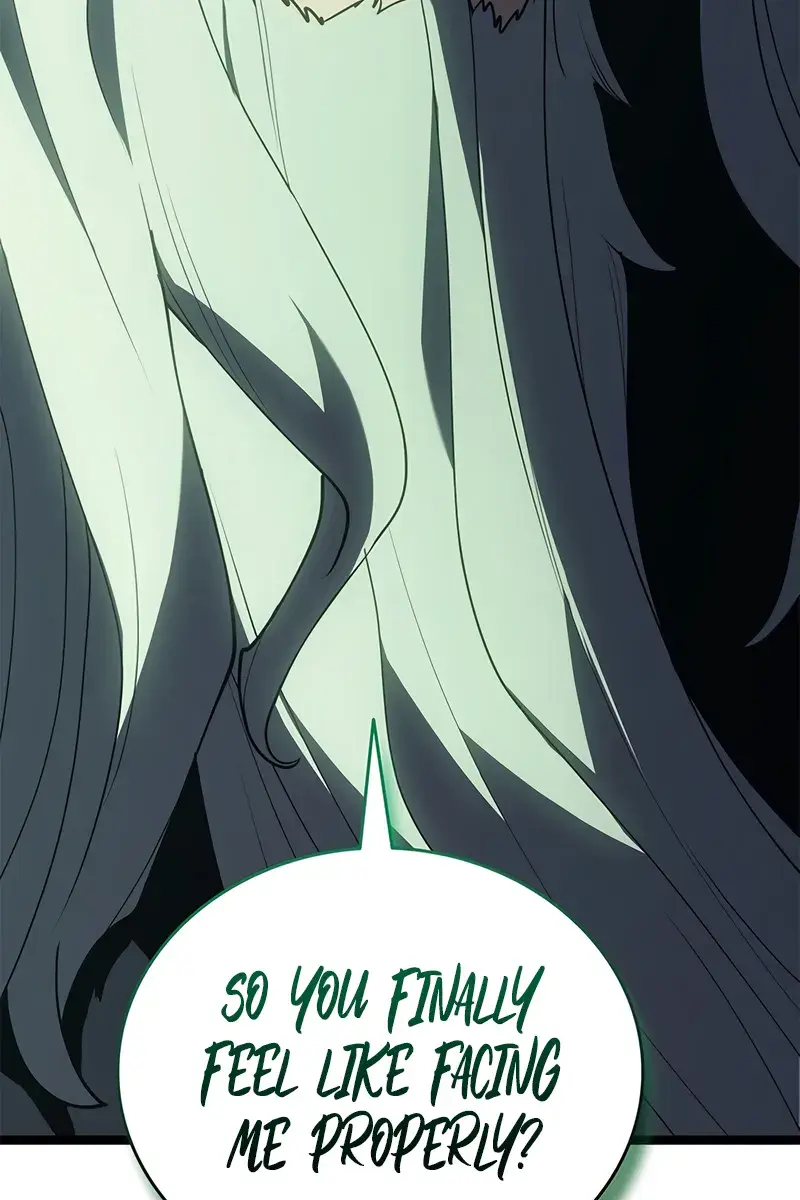 Reaper of the Drifting Moon Chapter 115 Page 191