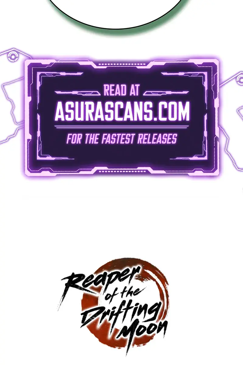 Reaper of the Drifting Moon Chapter 115 Page 192