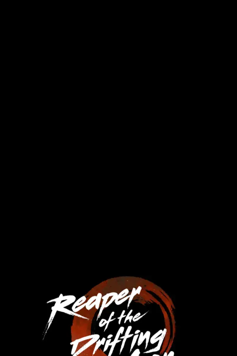 Reaper of the Drifting Moon Chapter 116 Page 2