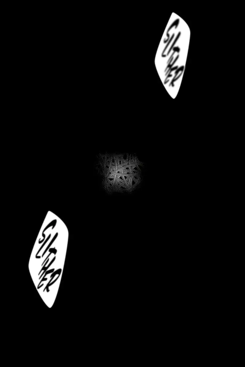 Reaper of the Drifting Moon Chapter 116 Page 4