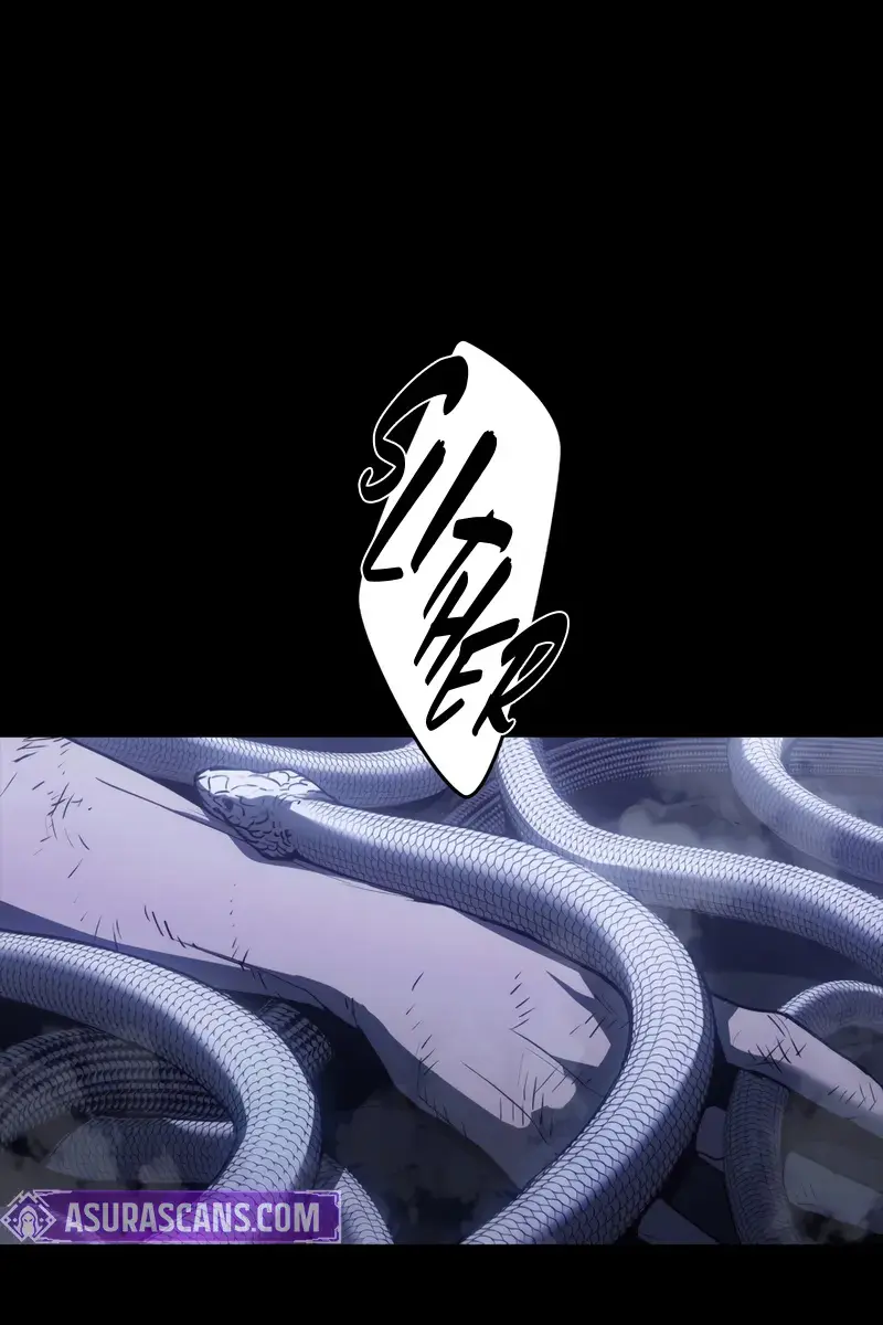 Reaper of the Drifting Moon Chapter 116 Page 6