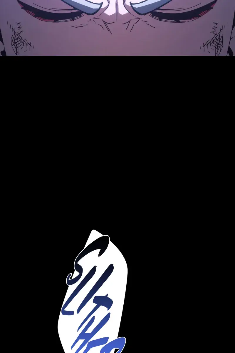 Reaper of the Drifting Moon Chapter 116 Page 8