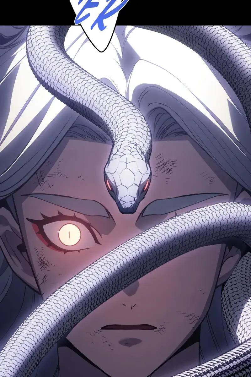 Reaper of the Drifting Moon Chapter 116 Page 9