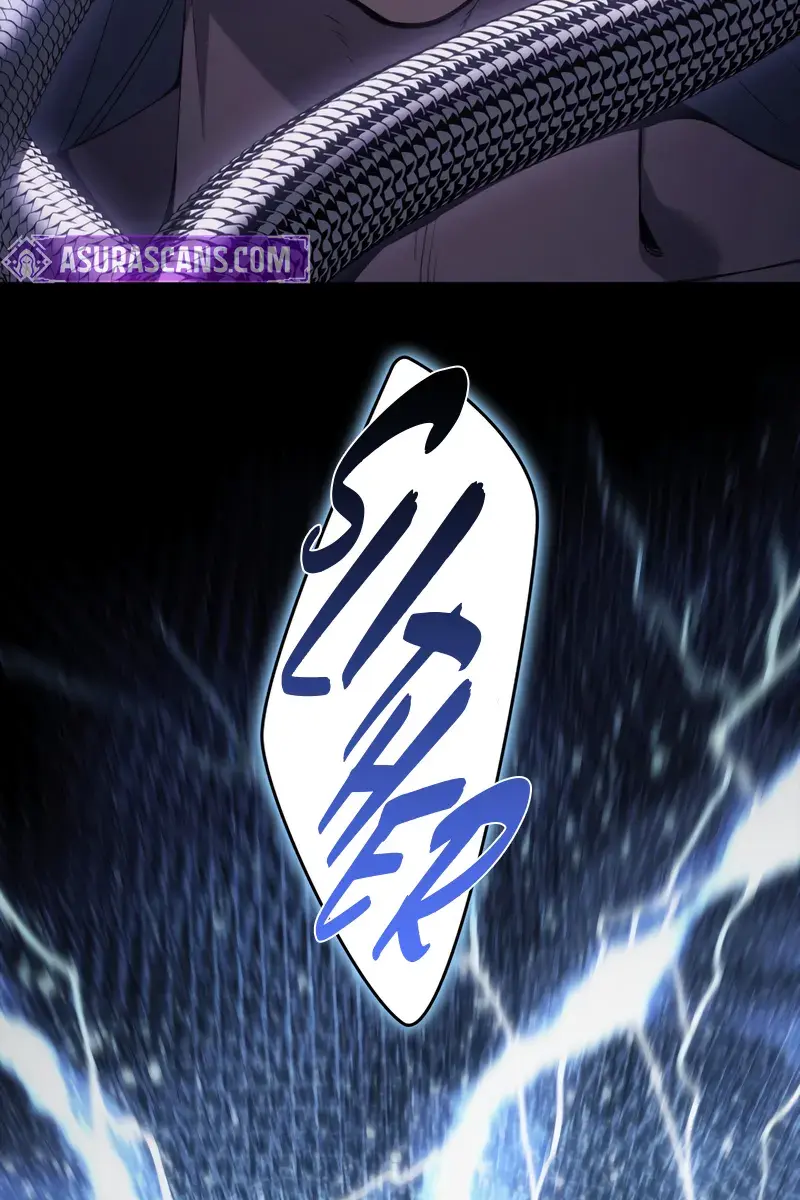 Reaper of the Drifting Moon Chapter 116 Page 10