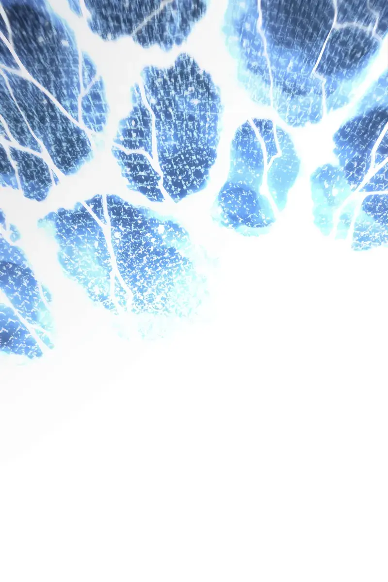 Reaper of the Drifting Moon Chapter 116 Page 11