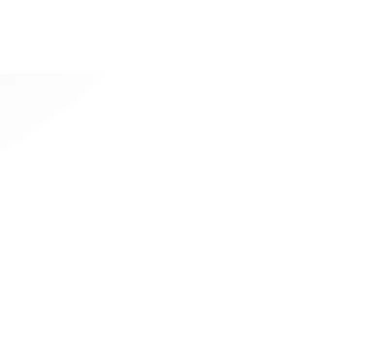 Reaper of the Drifting Moon Chapter 116 Page 12