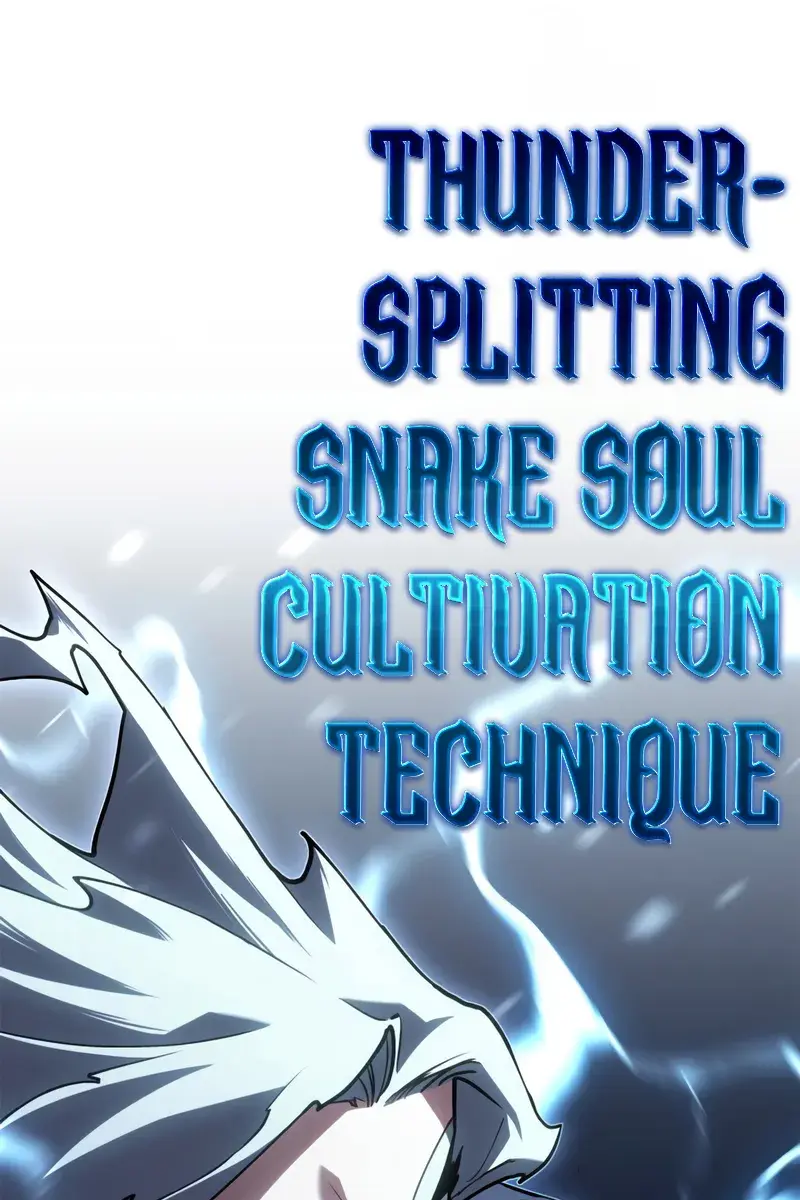 Reaper of the Drifting Moon Chapter 116 Page 13