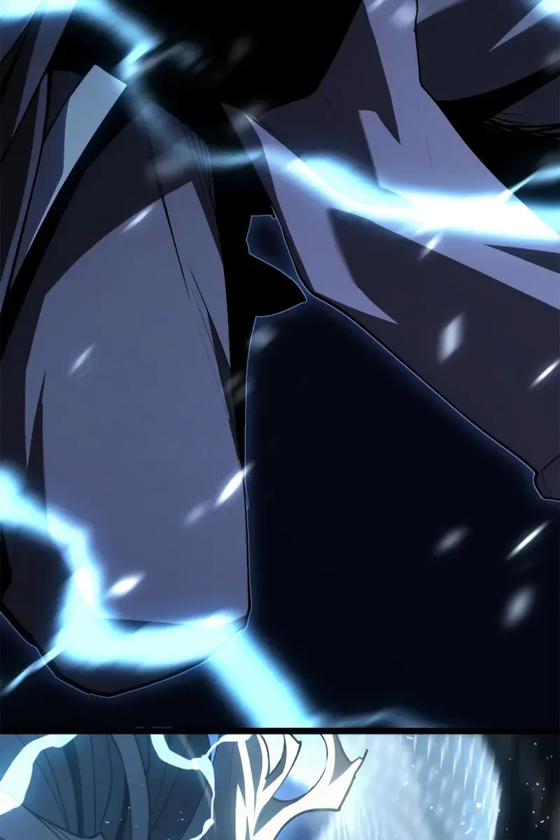 Reaper of the Drifting Moon Chapter 116 Page 15