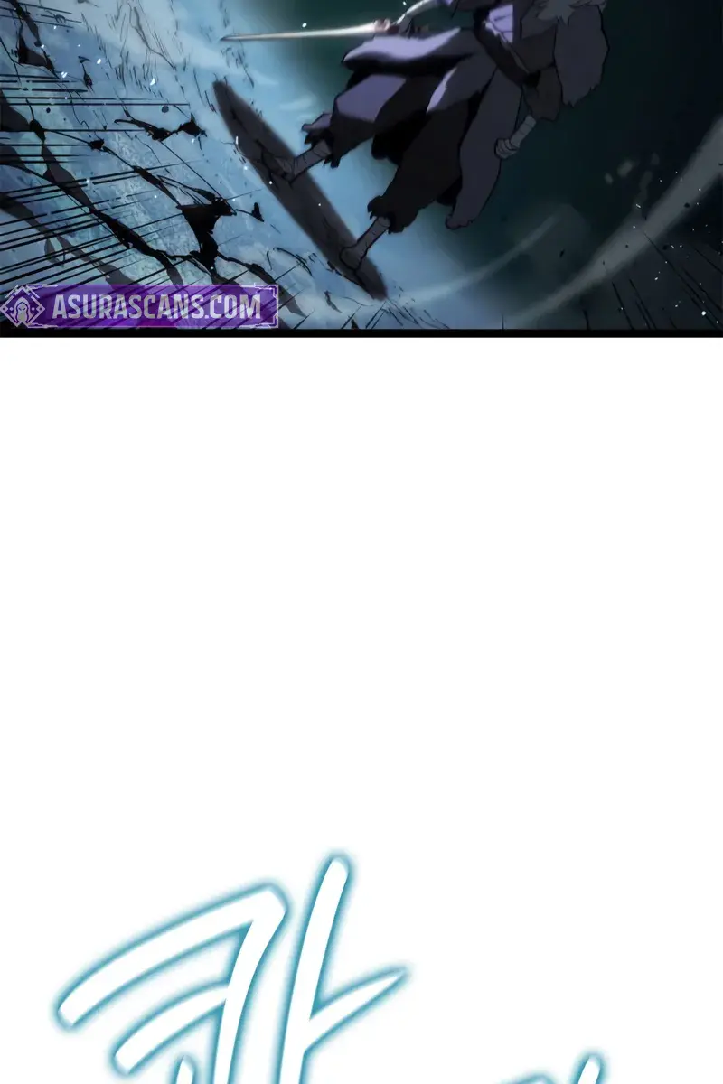 Reaper of the Drifting Moon Chapter 116 Page 17