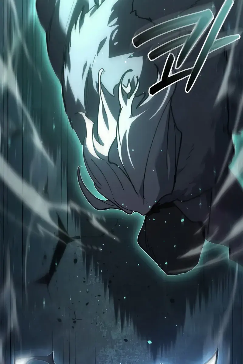 Reaper of the Drifting Moon Chapter 116 Page 23