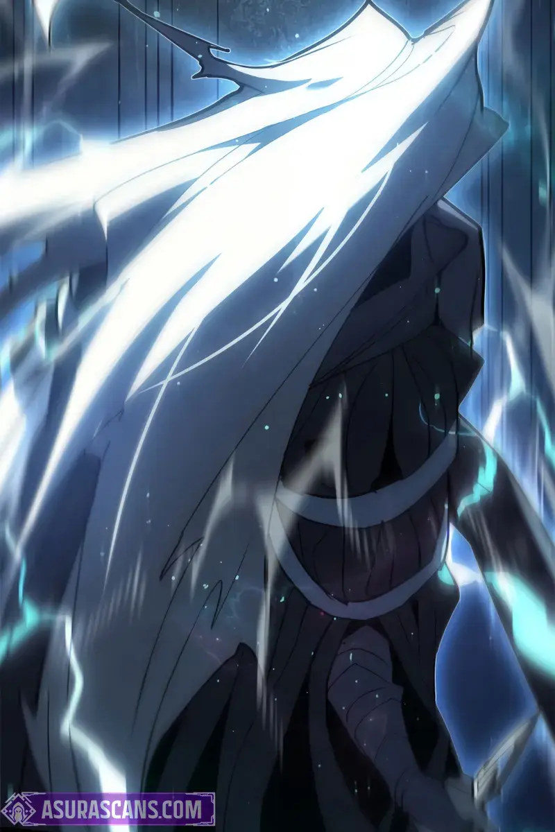 Reaper of the Drifting Moon Chapter 116 Page 24