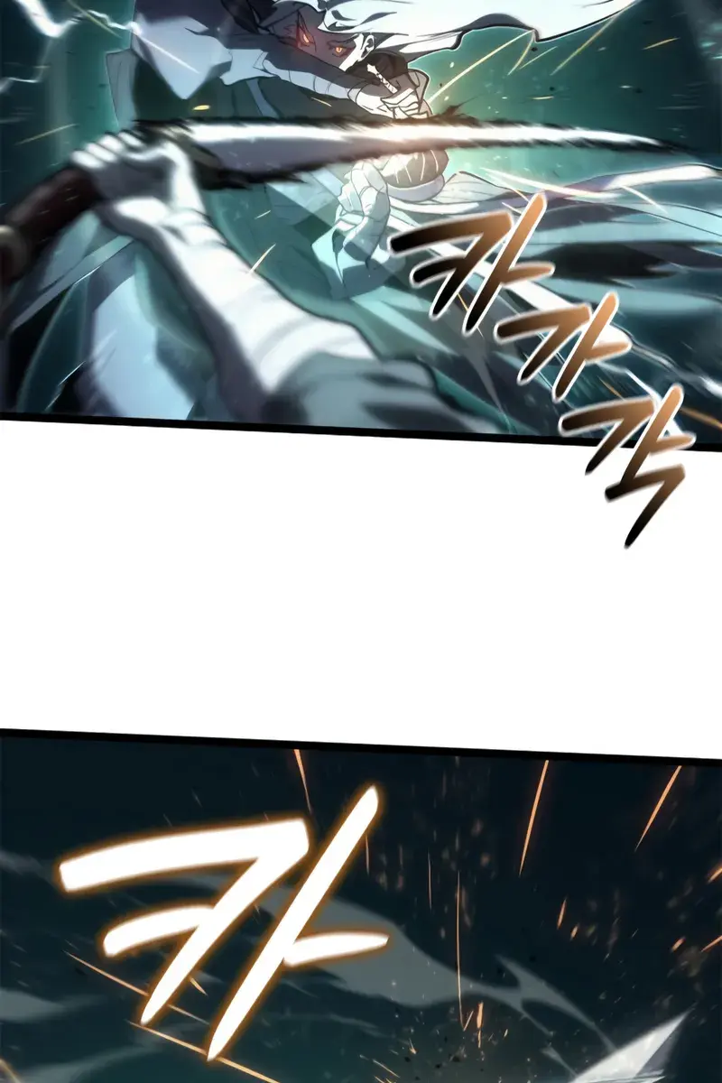 Reaper of the Drifting Moon Chapter 116 Page 28