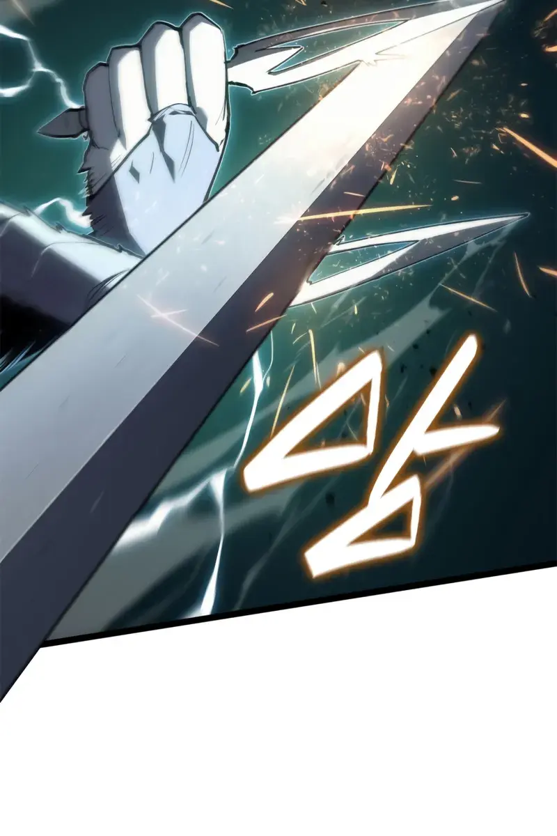 Reaper of the Drifting Moon Chapter 116 Page 29