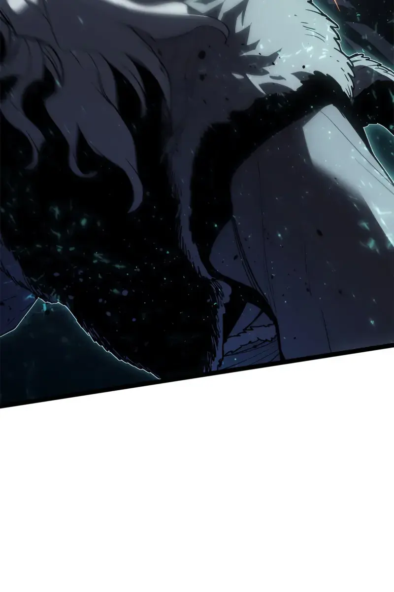 Reaper of the Drifting Moon Chapter 116 Page 31