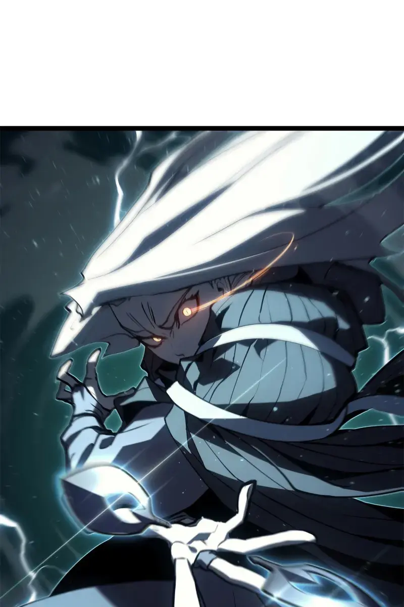 Reaper of the Drifting Moon Chapter 116 Page 32