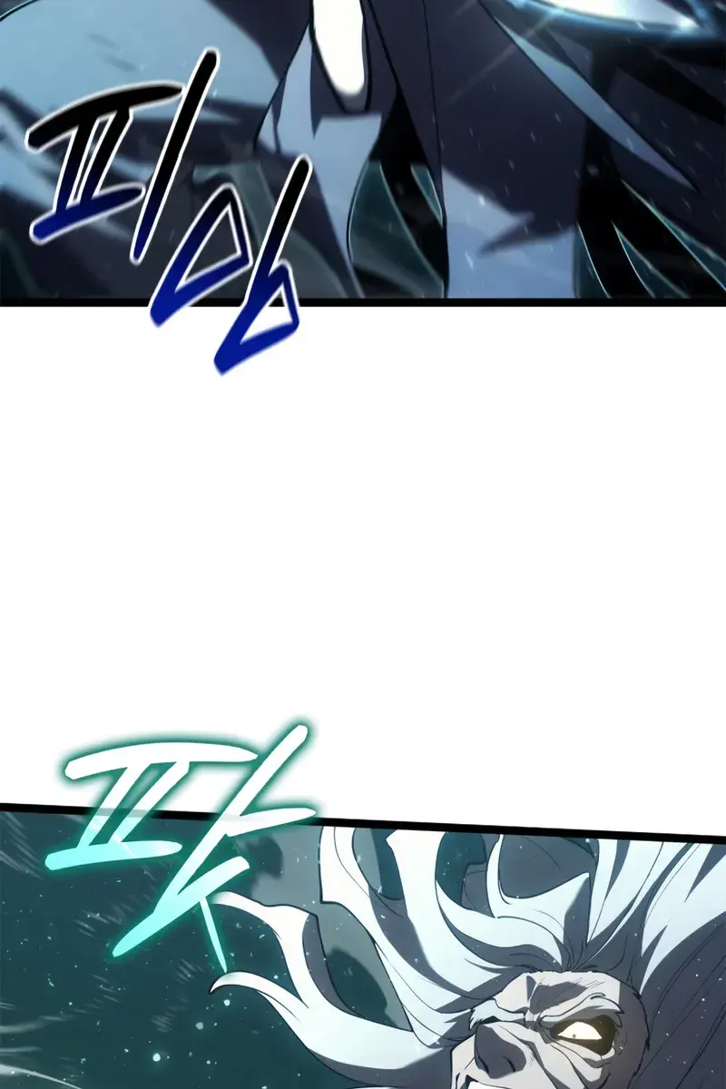 Reaper of the Drifting Moon Chapter 116 Page 33