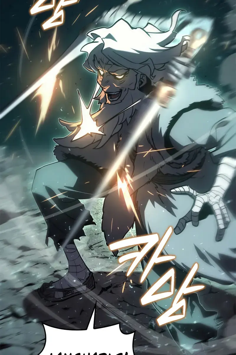 Reaper of the Drifting Moon Chapter 116 Page 35