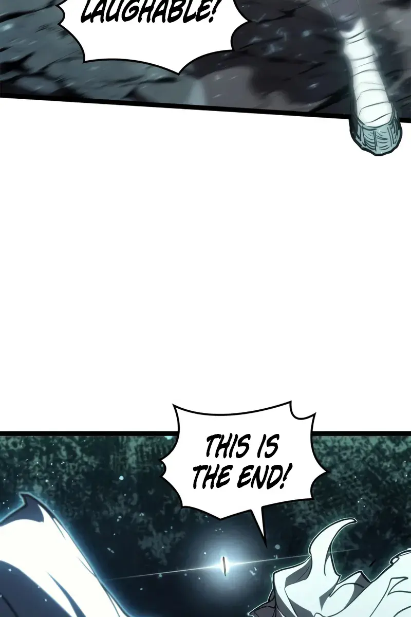 Reaper of the Drifting Moon Chapter 116 Page 36