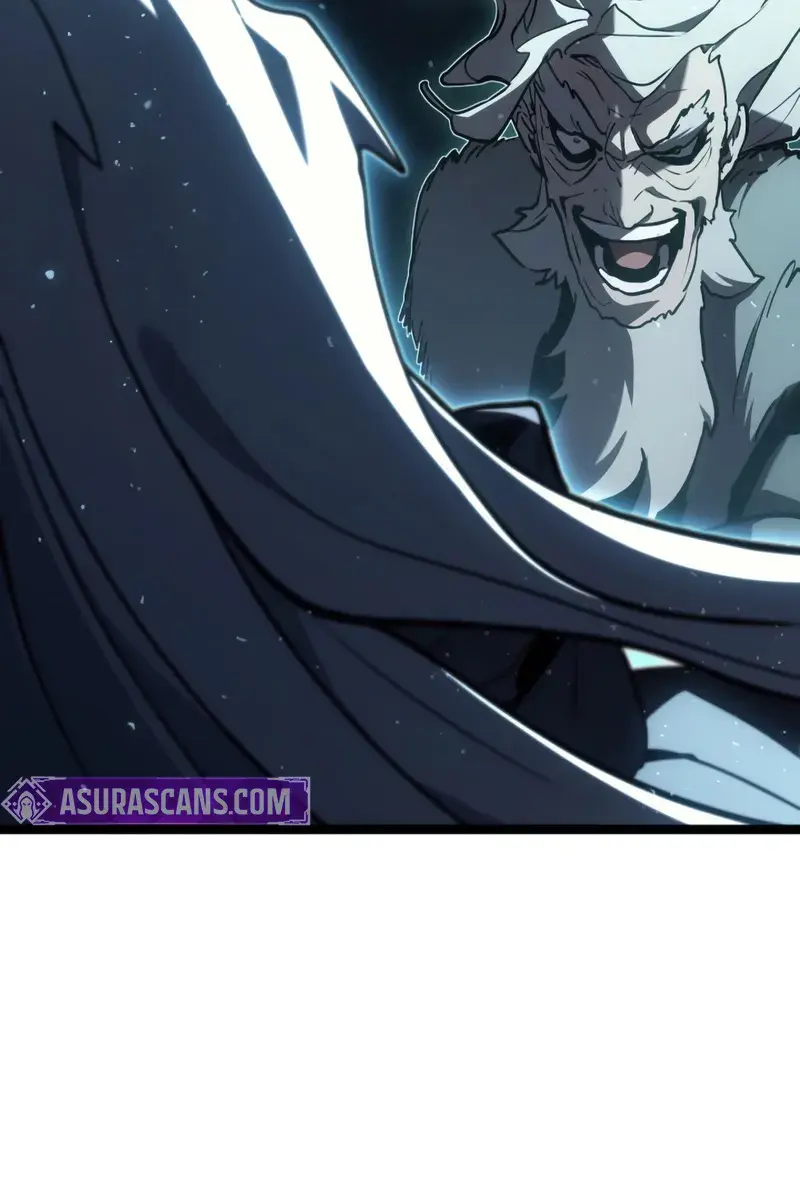 Reaper of the Drifting Moon Chapter 116 Page 37