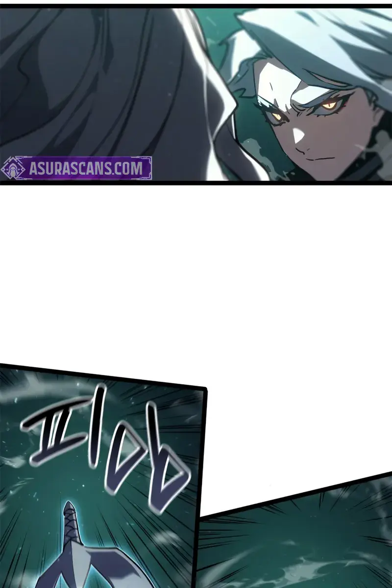 Reaper of the Drifting Moon Chapter 116 Page 39