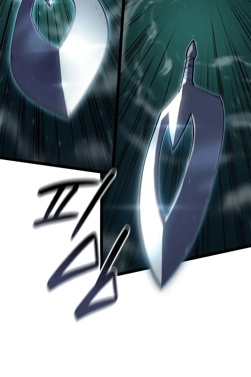 Reaper of the Drifting Moon Chapter 116 Page 40