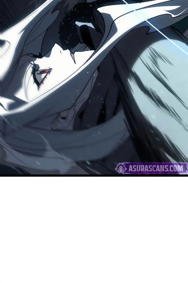 Reaper of the Drifting Moon Chapter 116 Page 44