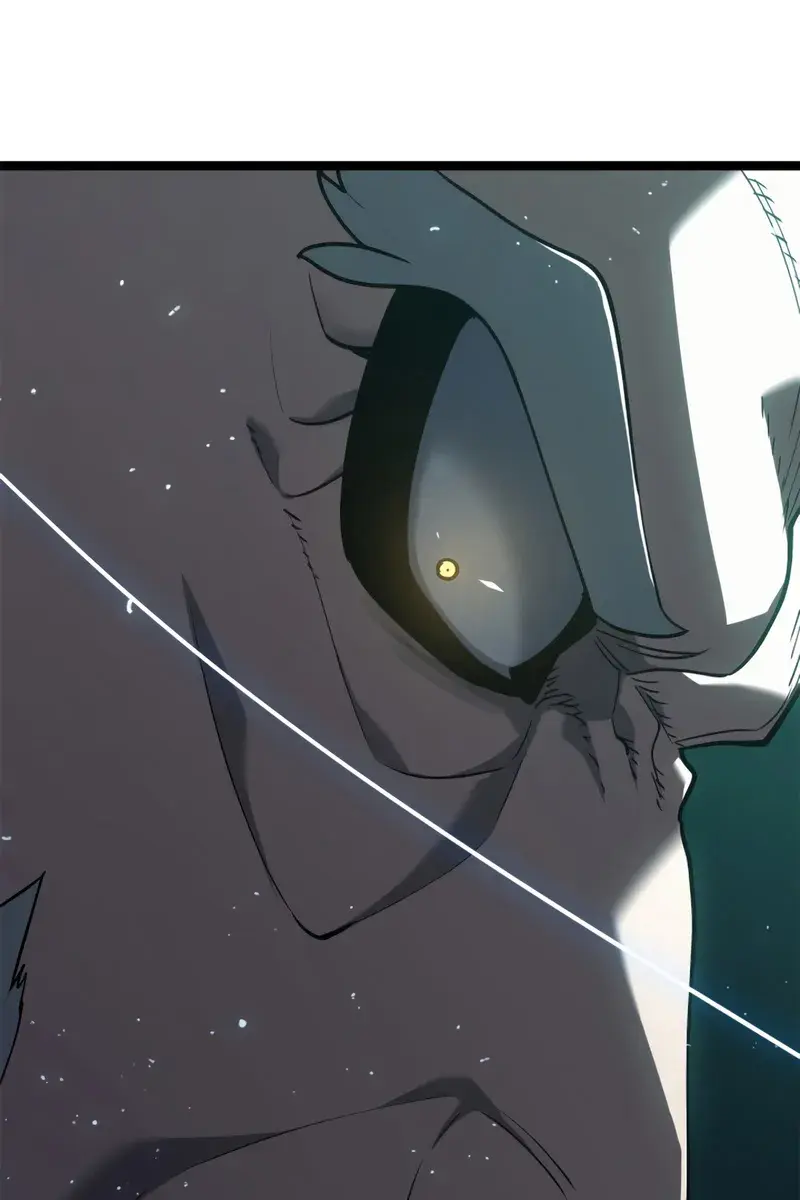 Reaper of the Drifting Moon Chapter 116 Page 45