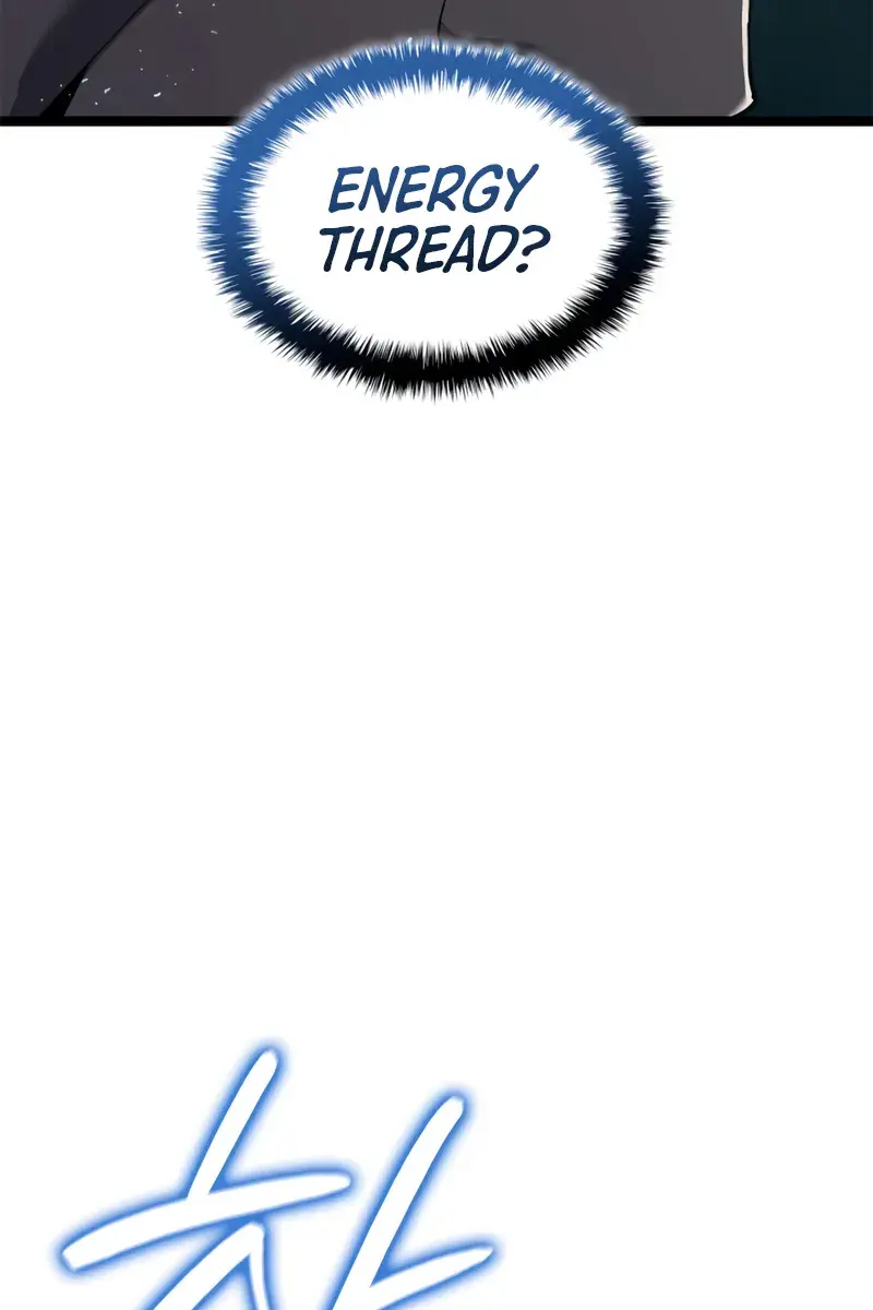 Reaper of the Drifting Moon Chapter 116 Page 46