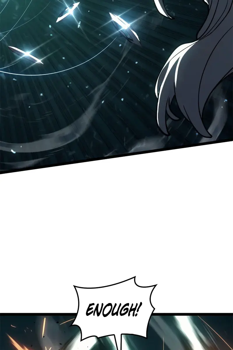 Reaper of the Drifting Moon Chapter 116 Page 53