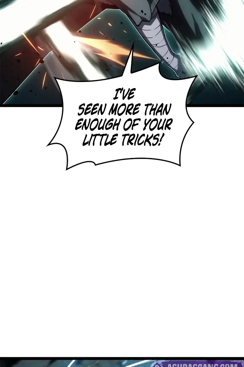 Reaper of the Drifting Moon Chapter 116 Page 55