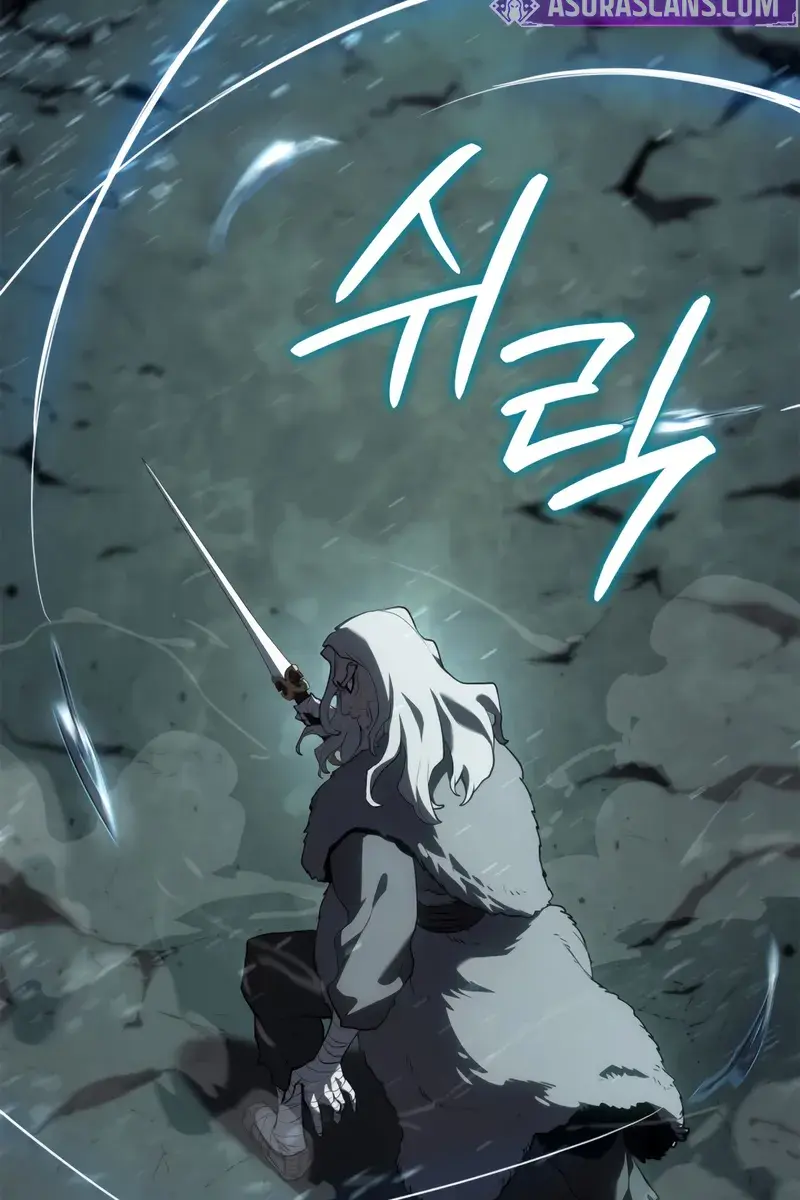 Reaper of the Drifting Moon Chapter 116 Page 56