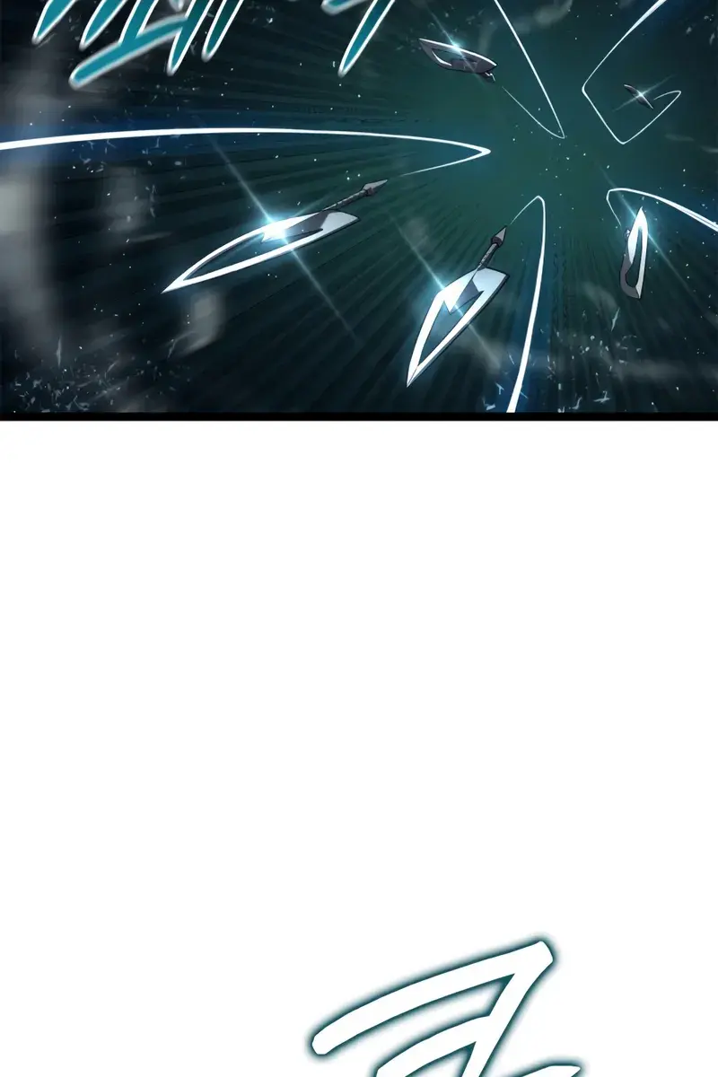 Reaper of the Drifting Moon Chapter 116 Page 58