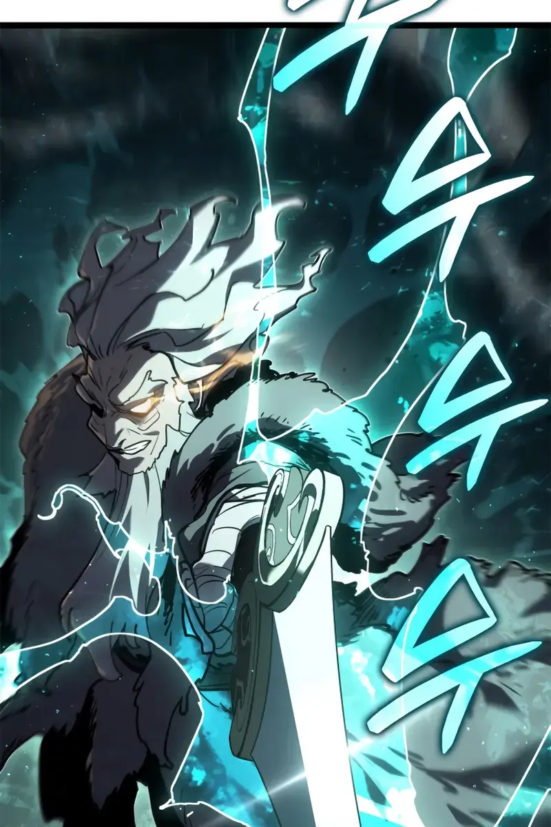 Reaper of the Drifting Moon Chapter 116 Page 59