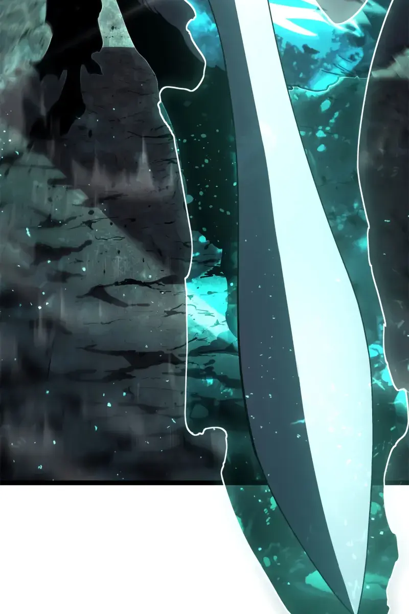 Reaper of the Drifting Moon Chapter 116 Page 60