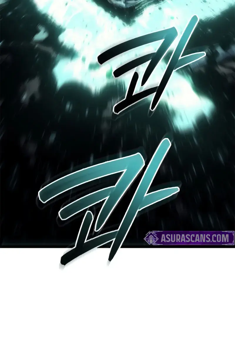 Reaper of the Drifting Moon Chapter 116 Page 63