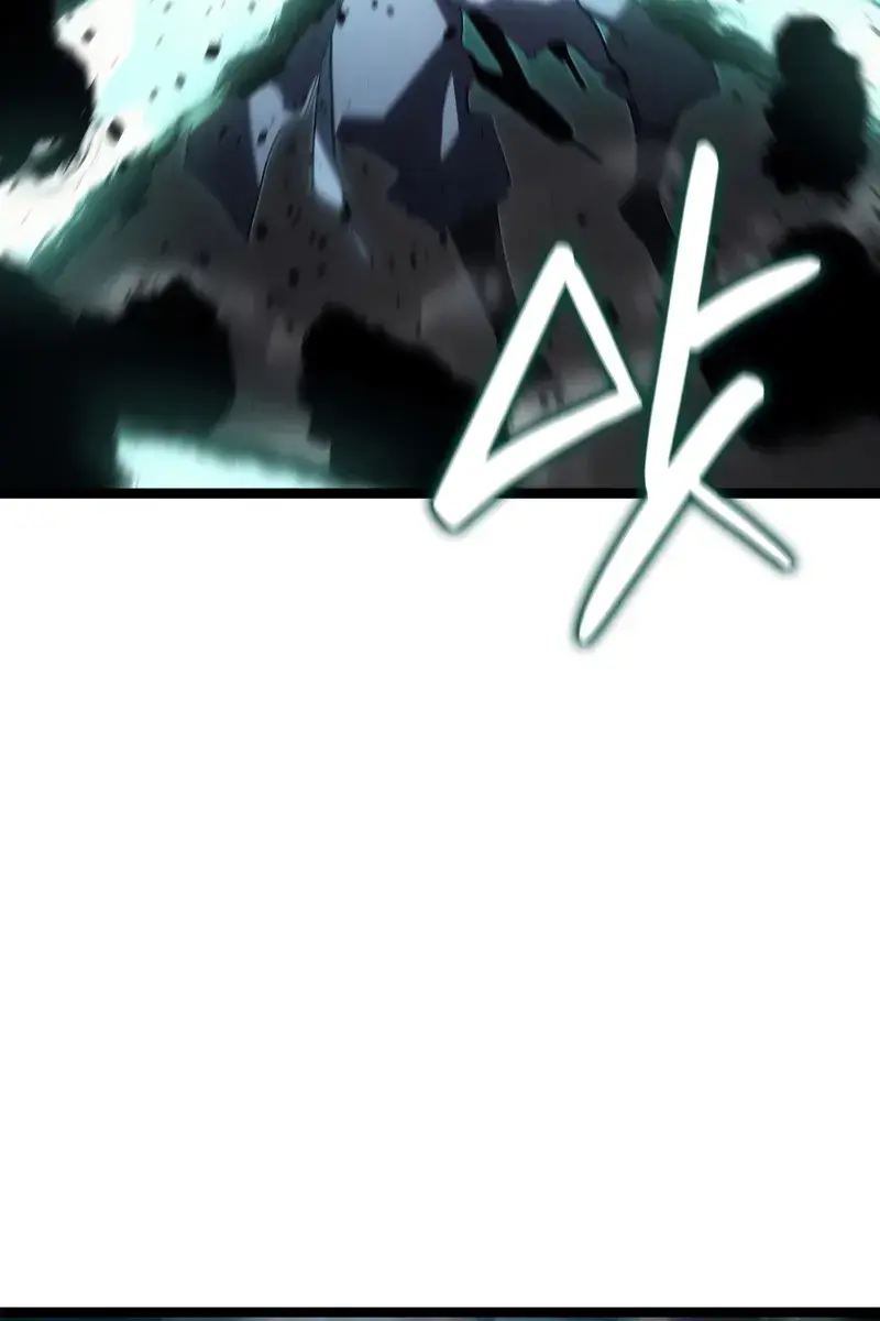 Reaper of the Drifting Moon Chapter 116 Page 66