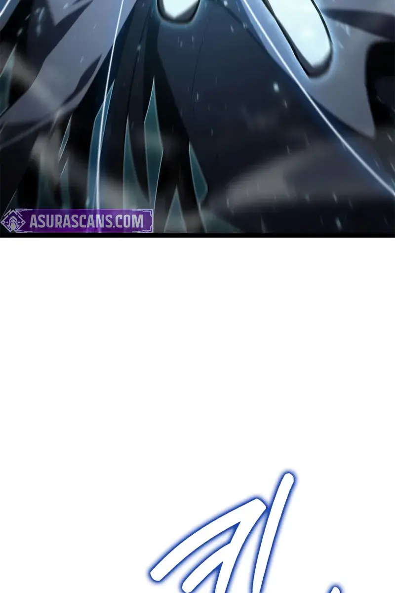 Reaper of the Drifting Moon Chapter 116 Page 68